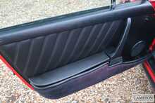 Porsche Carrera 3.0 Coupe 3.0 2dr Coupe Manual Petrol