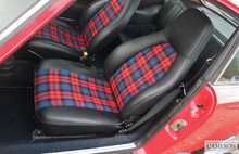 Porsche Carrera 3.0 Coupe 3.0 2dr Coupe Manual Petrol