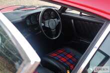 Porsche Carrera 3.0 Coupe 3.0 2dr Coupe Manual Petrol