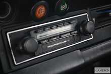 Porsche Carrera 3.0 Coupe 3.0 2dr Coupe Manual Petrol