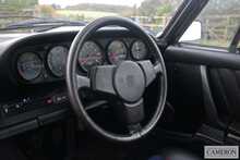 Porsche Carrera 3.0 Coupe 3.0 2dr Coupe Manual Petrol