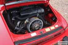 Porsche Carrera 3.0 Coupe 3.0 2dr Coupe Manual Petrol