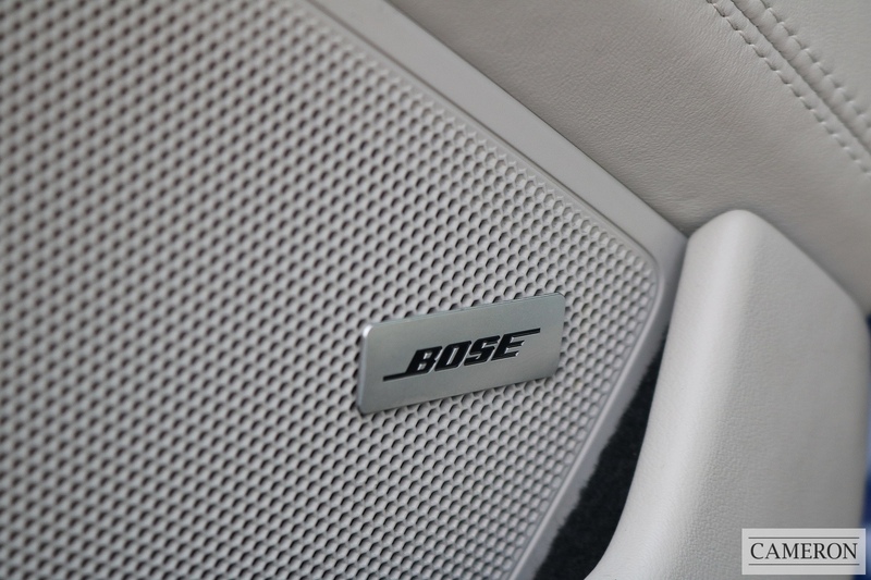 Porsche 992 Carrera 2 S PDK Cabriolet 3.0 2dr Convertible Automatic Petrol