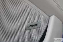 Porsche 992 Carrera 2 S PDK Cabriolet 3.0 2dr Convertible Automatic Petrol