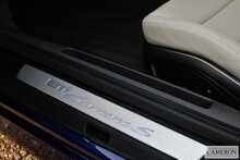 Porsche 992 Carrera 2 S PDK Cabriolet 3.0 2dr Convertible Automatic Petrol