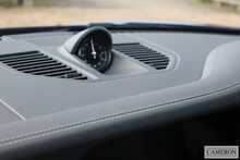 Porsche 992 Carrera 2 S PDK Cabriolet 3.0 2dr Convertible Automatic Petrol