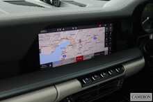 Porsche 992 Carrera 2 S PDK Cabriolet 3.0 2dr Convertible Automatic Petrol