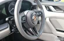 Porsche 992 Carrera 2 S PDK Cabriolet 3.0 2dr Convertible Automatic Petrol