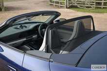 Porsche 992 Carrera 2 S PDK Cabriolet 3.0 2dr Convertible Automatic Petrol