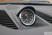 Porsche 991 Carrera GTS PDK Coupe 3.0 2dr Coupe Automatic Petrol