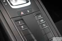 Porsche 991 Carrera GTS PDK Coupe 3.0 2dr Coupe Automatic Petrol