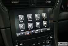 Porsche 991 Carrera GTS PDK Coupe 3.0 2dr Coupe Automatic Petrol