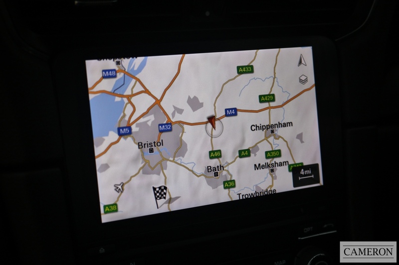 Porsche 991 Carrera GTS PDK Coupe 3.0 2dr Coupe Automatic Petrol