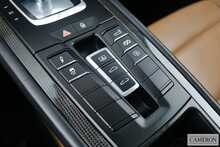 Porsche 991 Carrera GTS PDK Coupe 3.0 2dr Coupe Automatic Petrol