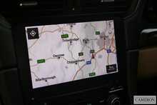 Porsche 991 Carrera GTS PDK Coupe 3.0 2dr Coupe Automatic Petrol