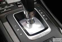 Porsche 991 Carrera GTS PDK Coupe 3.0 2dr Coupe Automatic Petrol