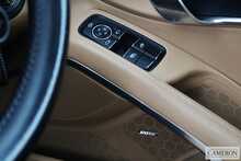 Porsche 991 Carrera GTS PDK Coupe 3.0 2dr Coupe Automatic Petrol