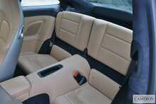 Porsche 991 Carrera GTS PDK Coupe 3.0 2dr Coupe Automatic Petrol