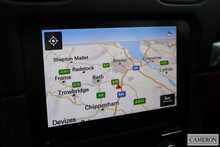 Porsche 2.5T S Manual 2.5 2dr Coupe Manual Petrol