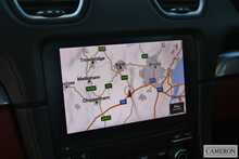 Porsche 2.5T S Manual 2.5 2dr Coupe Manual Petrol