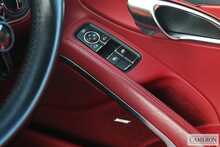 Porsche 2.5T S Manual 2.5 2dr Coupe Manual Petrol