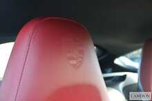 Porsche 2.5T S Manual 2.5 2dr Coupe Manual Petrol