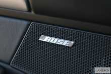 Porsche 997 Carrera S Gen 2 PDK Coupe Coupe 3.8 Automatic Petrol