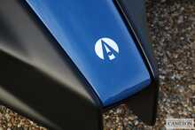 Ariel 2.0 Convertible Petrol