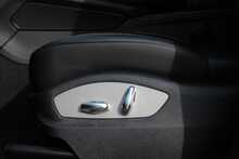 Porsche 2.9T V6 S PDK 2.9 5dr SUV Automatic Petrol