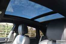 Porsche 2.9T V6 S PDK 2.9 5dr SUV Automatic Petrol