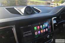 Porsche 2.9T V6 S PDK 2.9 5dr SUV Automatic Petrol