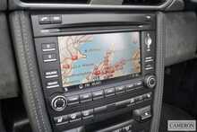 Porsche 997 Carrera GTS PDK Cabriolet 3.8 2dr Convertible Automatic Petrol
