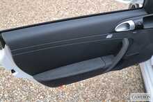 Porsche 997 Carrera GTS PDK Cabriolet 3.8 2dr Convertible Automatic Petrol