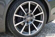 Porsche 981 2.7 Manual 2.7 2dr Convertible Manual Petrol