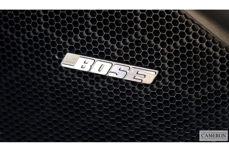 Porsche 981 2.7 Manual 2.7 2dr Convertible Manual Petrol