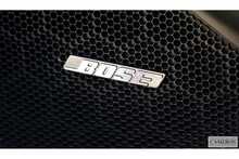 Porsche 981 2.7 Manual 2.7 2dr Convertible Manual Petrol