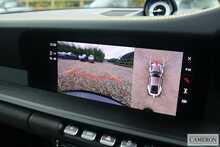 Porsche 992 Carrera 2 GTS PDK Coupe 3.0 2dr Coupe Automatic Petrol