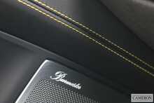 Porsche 992 Carrera 2 GTS PDK Coupe 3.0 2dr Coupe Automatic Petrol