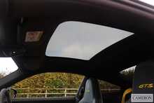 Porsche 992 Carrera 2 GTS PDK Coupe 3.0 2dr Coupe Automatic Petrol