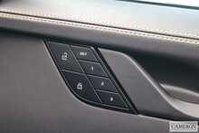 Porsche 992 Carrera 2 GTS PDK Coupe 3.0 2dr Coupe Automatic Petrol