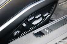 Porsche 992 Carrera 2 GTS PDK Coupe 3.0 2dr Coupe Automatic Petrol