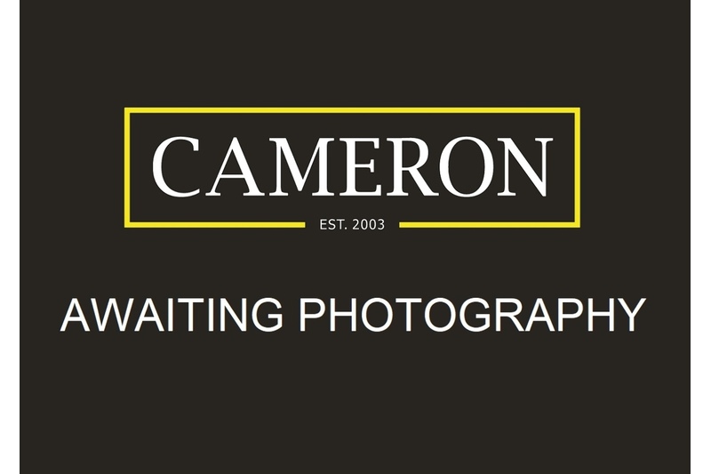 4.0 RS Spyder 2dr Petrol PDK Euro 6 (s/s) (500 ps)