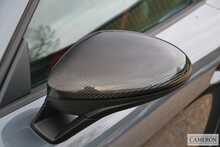 Porsche 4.0 RS Spyder 2dr Petrol PDK Euro 6 (s/s) (500 ps)