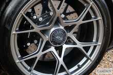 Porsche 4.0 RS Spyder 2dr Petrol PDK Euro 6 (s/s) (500 ps)