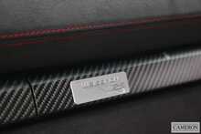 Porsche 4.0 RS Spyder 2dr Petrol PDK Euro 6 (s/s) (500 ps)