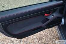 Porsche 4.0 RS Spyder 2dr Petrol PDK Euro 6 (s/s) (500 ps)