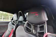 Porsche 4.0 RS Spyder 2dr Petrol PDK Euro 6 (s/s) (500 ps)