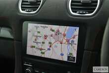 Porsche 4.0 RS Spyder 2dr Petrol PDK Euro 6 (s/s) (500 ps)