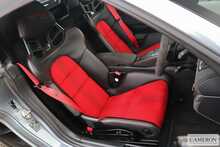 Porsche 4.0 RS Spyder 2dr Petrol PDK Euro 6 (s/s) (500 ps)