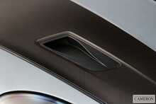 Porsche 4.0 RS Spyder 2dr Petrol PDK Euro 6 (s/s) (500 ps)